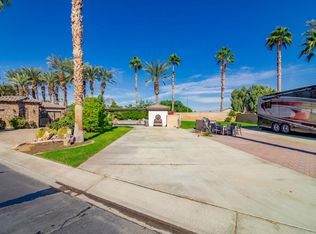 80501 Avenue 48 Ave #286, Indio, CA 92201