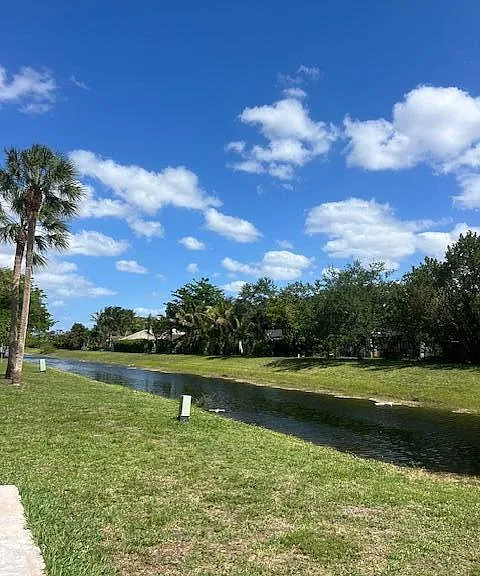 10918 Royal Palm Blvd #10918 — Photo 1