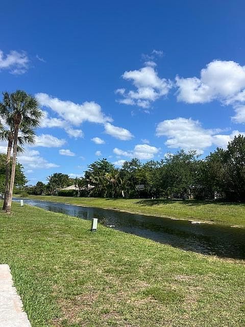 1st image of 10918 Royal Palm Blvd #10918