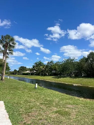10918 Royal Palm Blvd #10918 Photo 1