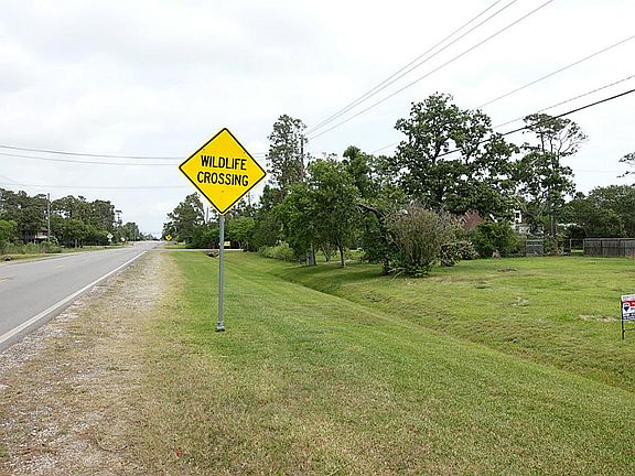 4th image of 626 N Shady Ln