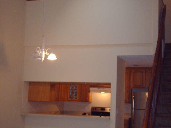 4th image of 85 Debarry Ave APT 2053