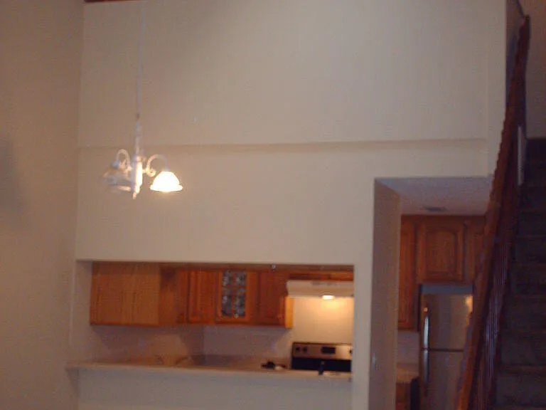 85 Debarry Ave #2053 — Photo 4