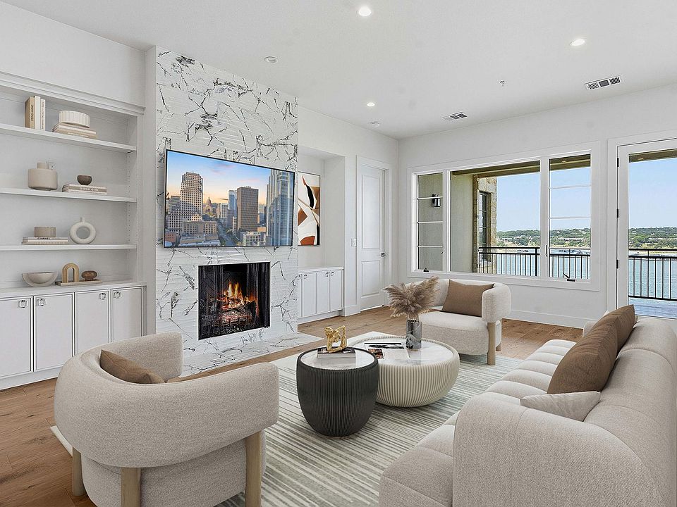 1st image of 118 Marina Village Cv #118