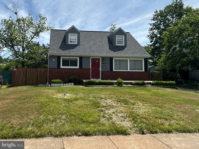 1807 Ridgewick Rd, Glen Burnie, MD, 21061
