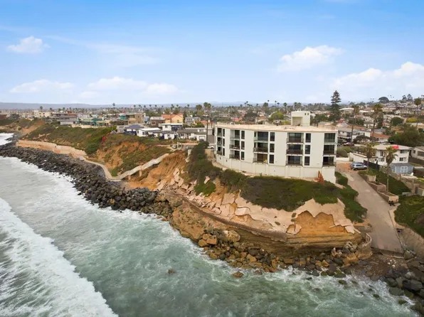 4909 Orchard Ave Unit 204, San Diego, CA 92107