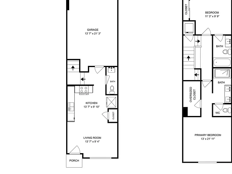 10607 Barrena Loop — Photo 24