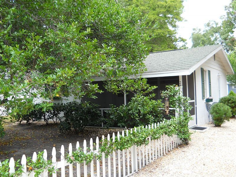 24 54th St, Yankeetown, FL 34498 Zillow