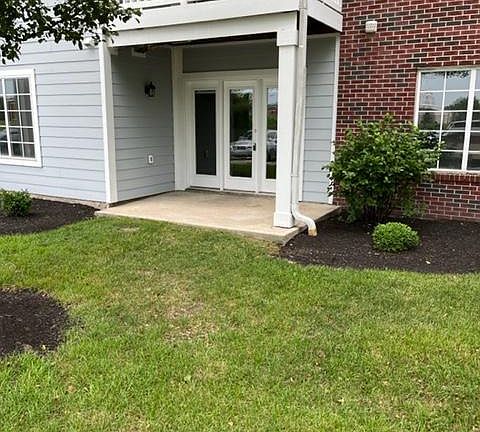 2nd image of 3129 Crestmont Ln APT 103