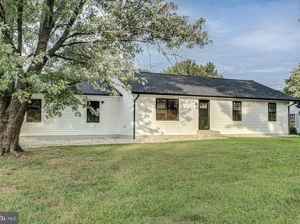 319 Meadow Vista Dr, Townsend, DE 19734