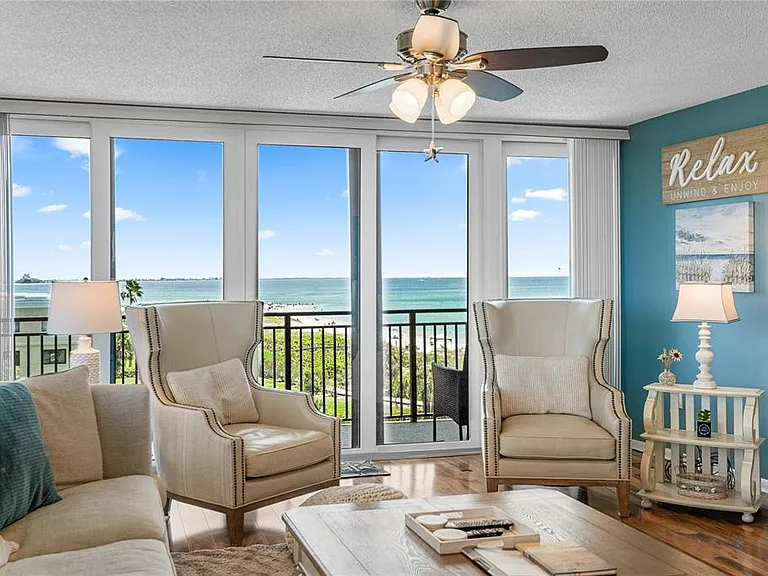 7650 Bayshore Dr #401 — Photo 16