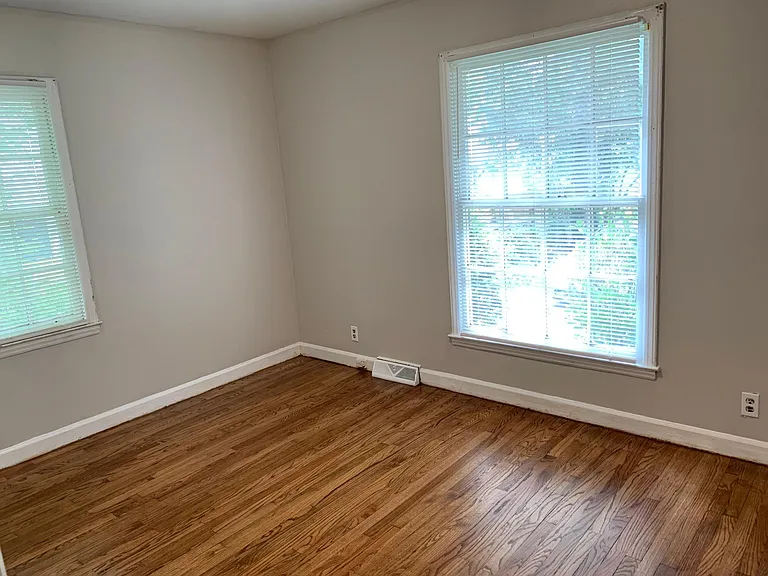 3507 Burner Dr — Photo 11