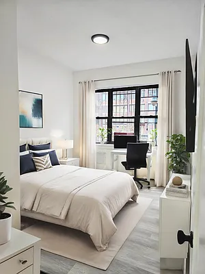 Rented by Kasin Management | media 13