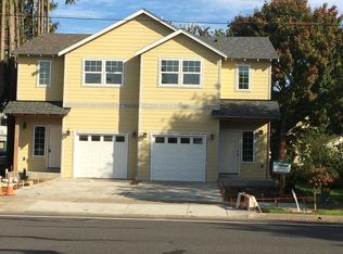 1417 Santiam Hwy SE, Albany, OR 97321