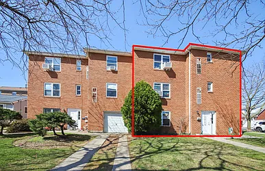 545 North Railroad Avenue