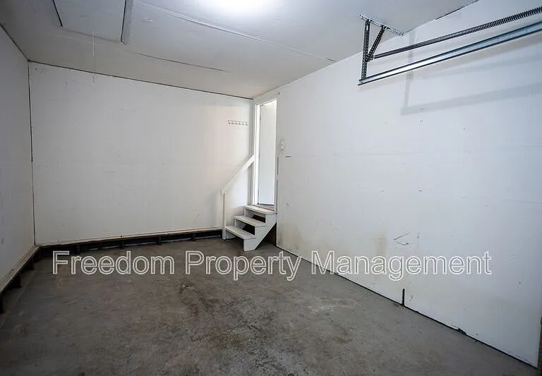 10116 Wimbledon Ct — Photo 53