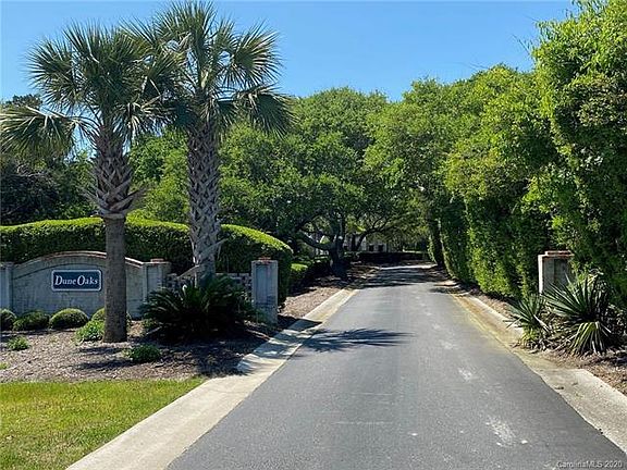 3rd image of 24 Dune Oaks Dr Lot 24