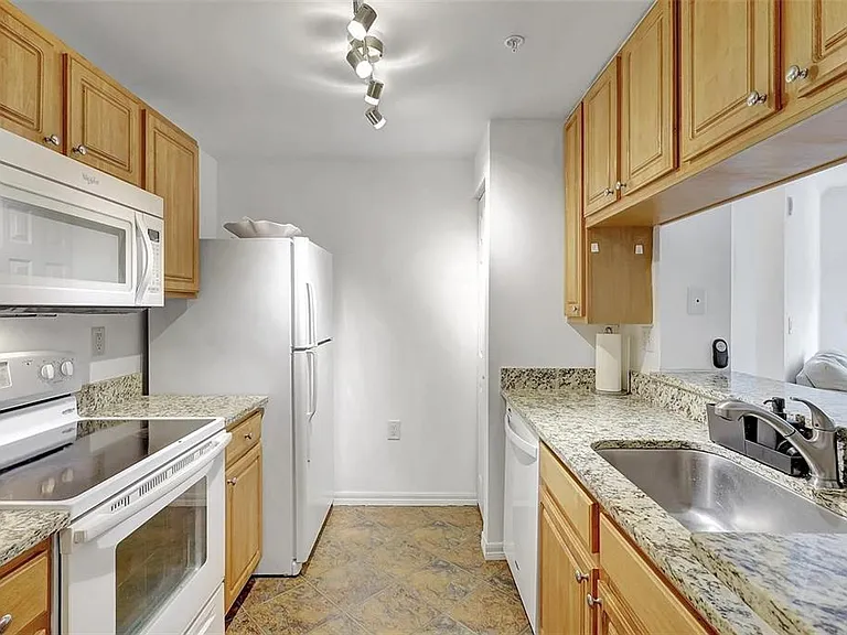 5500 Bentgrass Dr #6301 — Photo 5