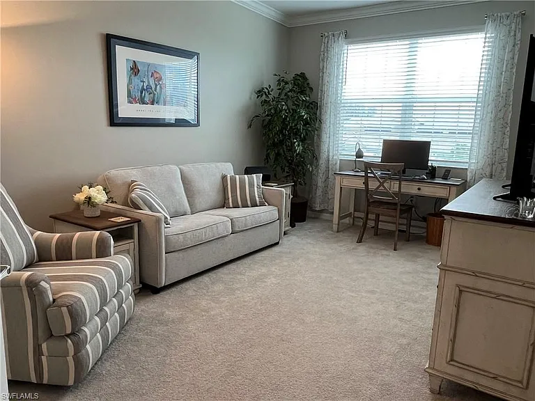6040 Ellerston Way #1421 — Photo 25
