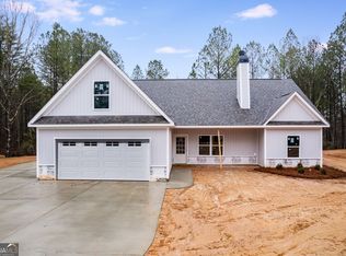 983 Allgood Church Rd, Temple, GA 30179