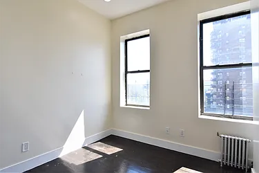 Rented by Bohemia Realty Group