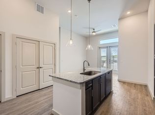 Westview Heights at Denton, Denton, TX 76207