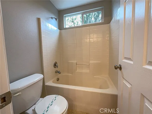 31187 Mystic Ln — Photo 5