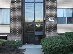 1st image of 334 Country Club Ln