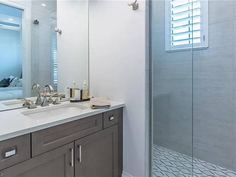 16366 Corsica Way #201 — Photo 34