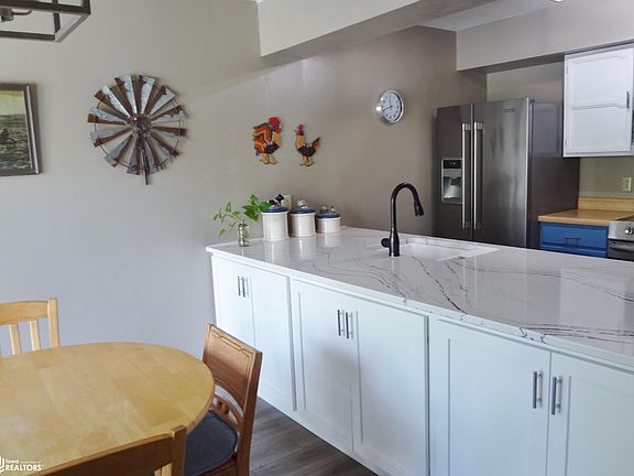 4th image of 314 N 17th St APT 5