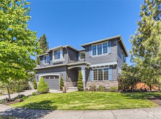 10028 NE 150th Dr, Bothell, WA 98011