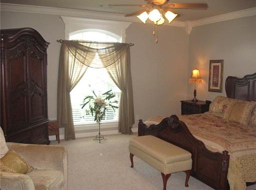 5th image of 6531 W Pagosa Pl