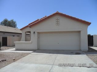 924 S Roanoke St, Gilbert, AZ 85296