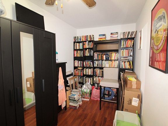 4th image of 236 Sackett St APT 3L