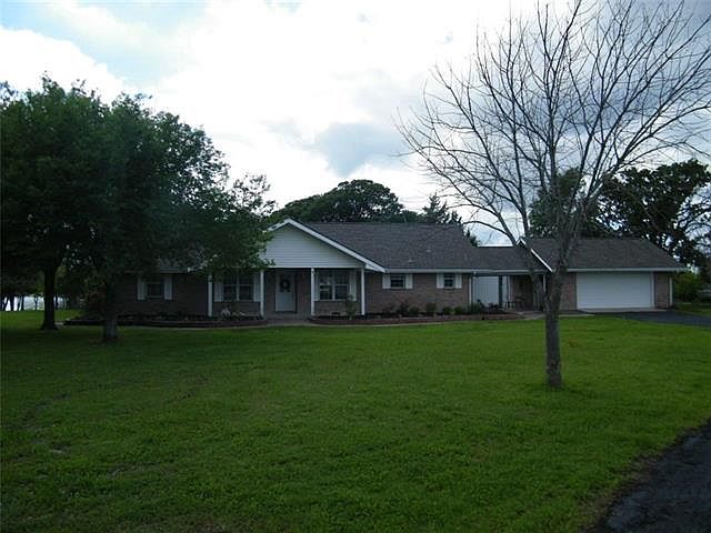1st image of 12675 SE County Road 3330