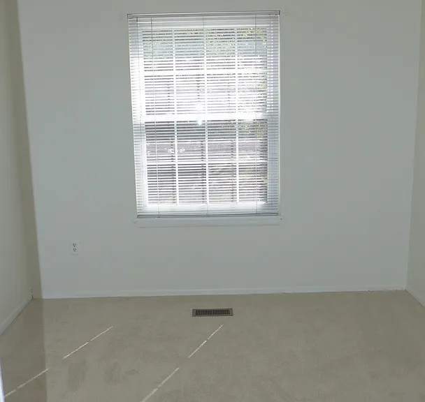 23 Valley Crossing Cir — Photo 23