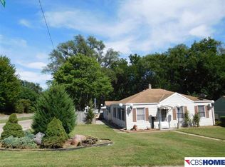 2301 Clay St, Bellevue, NE 68005