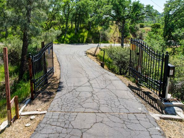 22596 Dalewood Dr, Palo Cedro, CA 96073
