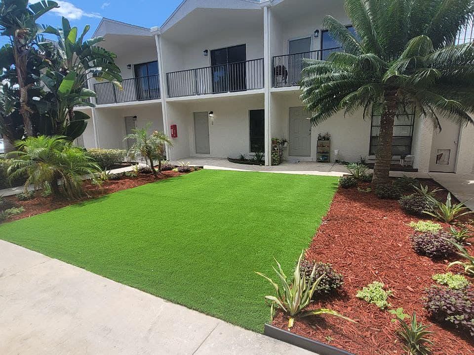 Atlantic Courtyards Apartments Cocoa Beach, FL Zillow