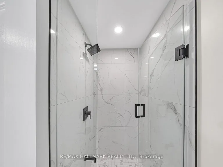 28 Furlong Ct #2 — Photo 9