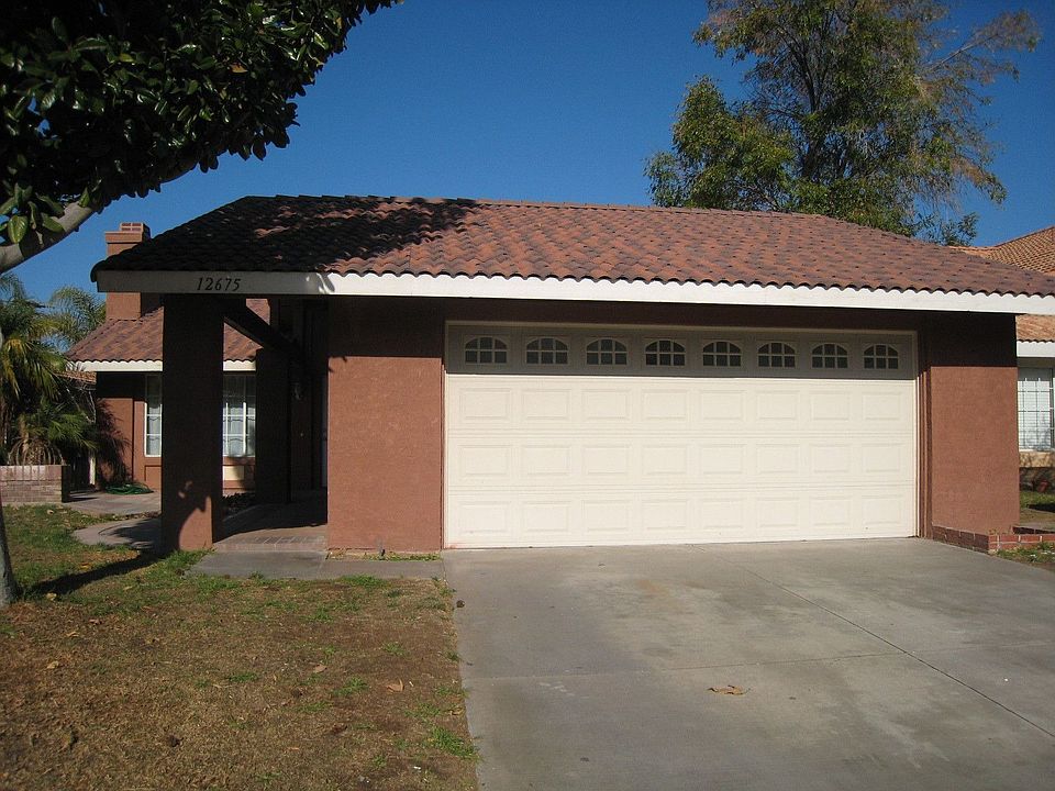 COMPLIMENTS OF PARK PLACE REAL ESTATE