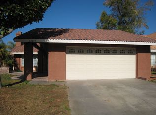 12675 Riverwood Way, Riverside, CA 92503