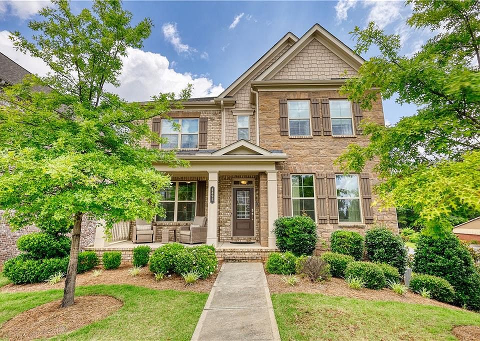 1st image of 4895 Sterling Close