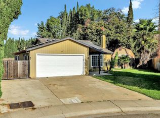 1513 Alyce Ct, Ripon, CA 95366