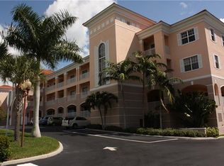 1857 San Marco Rd PH 8, Marco Island, FL 34145