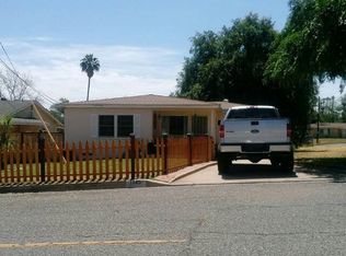 1145 W 13th Ave, Escondido, CA 92025