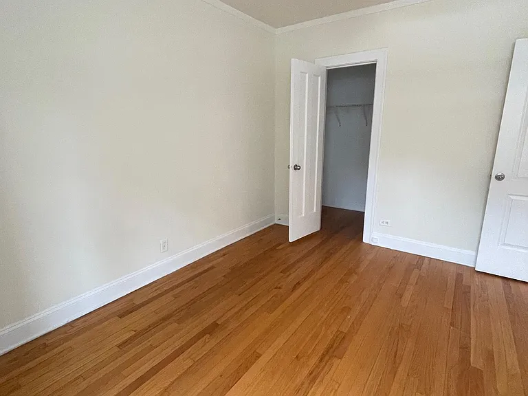 6318 N Mozart St #1R — Photo 6