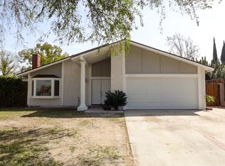 10076 Hershey Way, Riverside, CA 92503