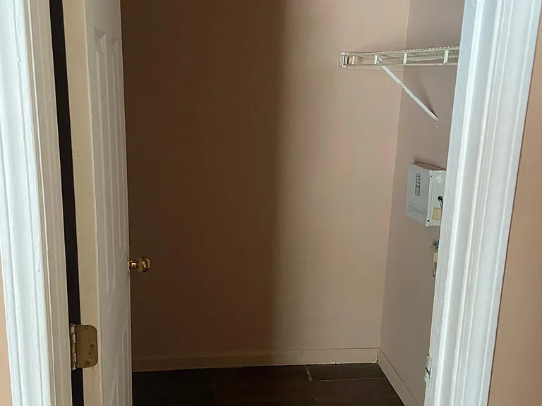 2905 Archer Rd #4026 — Photo 5