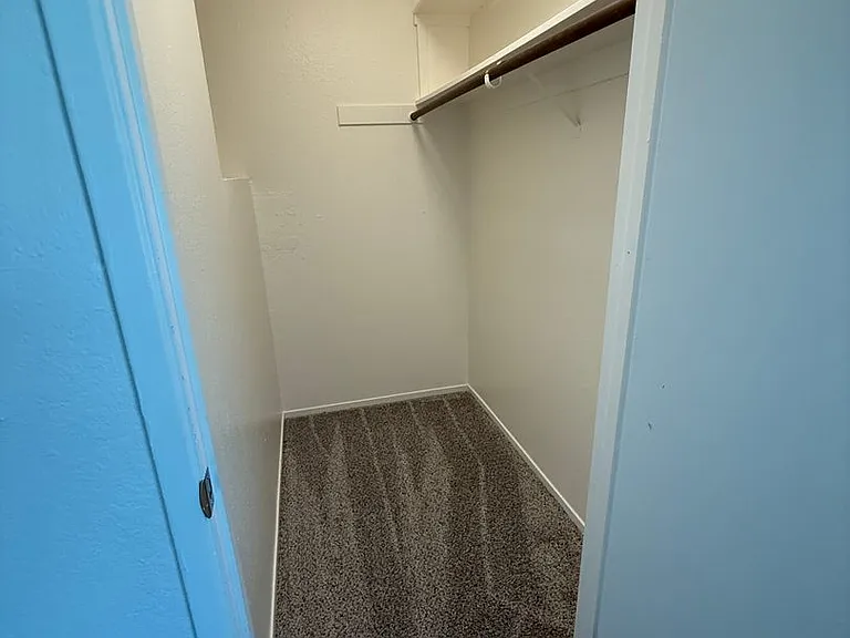 3671 Galena Dr #3 — Photo 11